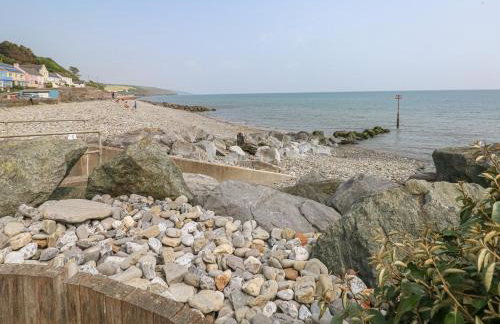 Seventh Heaven - Foto 31