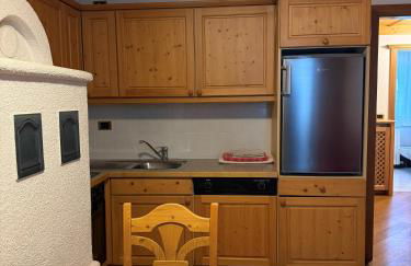 Campiglio Bilocale Dolomiti - Foto 14