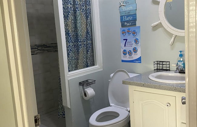 Sea Glass Place - Foto 58