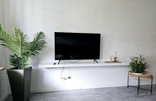 Weinstadt Ferienwohnung - Foto 7