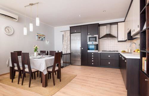 Endless Blue - Foto 11