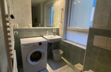 Apartments in der Rostocker Innenstadt - Foto 27