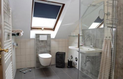 Haus Sigge Ferienwohnungen - Foto 21