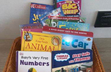 22 Stowford Gardens Combe Martin - Foto 46