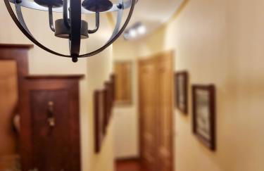 a 2 min de la Catedral - Foto 7