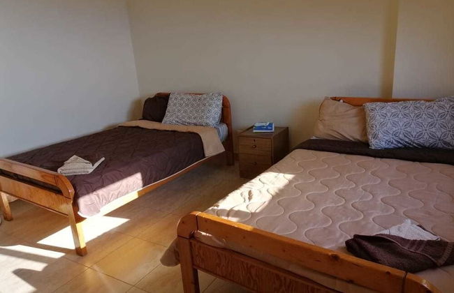 Quiet Comfy and Epic Seaview - Foto 4