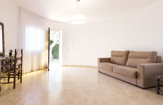 El Dorada Playa - Photo 25