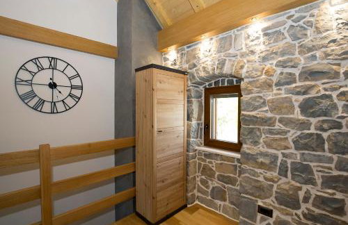 Stone house Oršulica - Photo 54