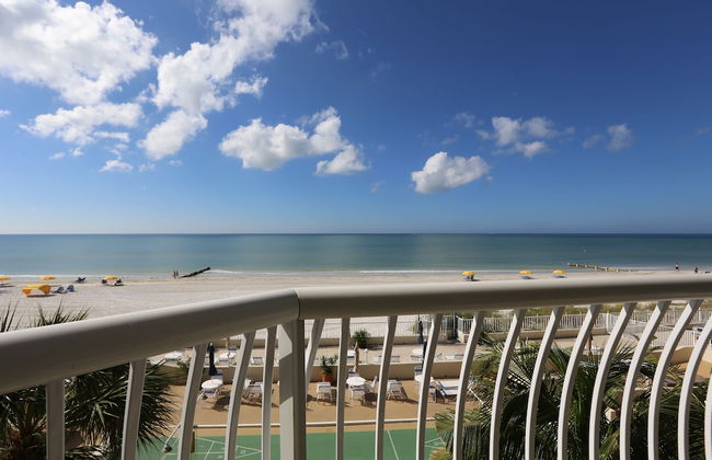 Shoreline Island Resort - Exclusively Adult - Foto 25