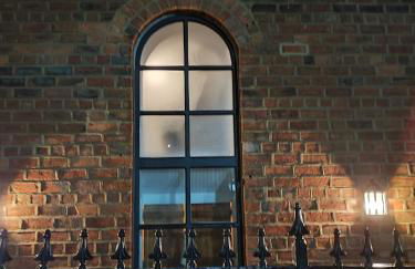 Bradford Canal Pump House, Shipley near Saltaire - Foto 56