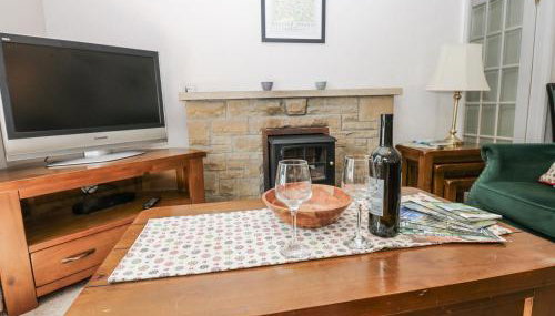 Joyces Cottage, 2 Brown Hill - Foto 4