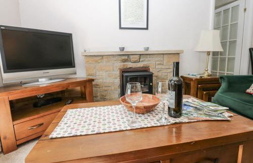 Joyces Cottage, 2 Brown Hill - Foto 4