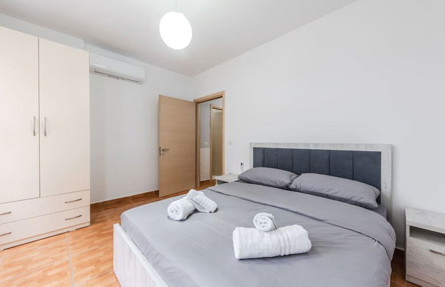 The Triple Comfort Loft - Foto 25