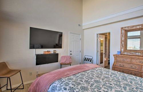 2-Condo Property with Mtn Views by Golf and Ski Resort - Foto 25