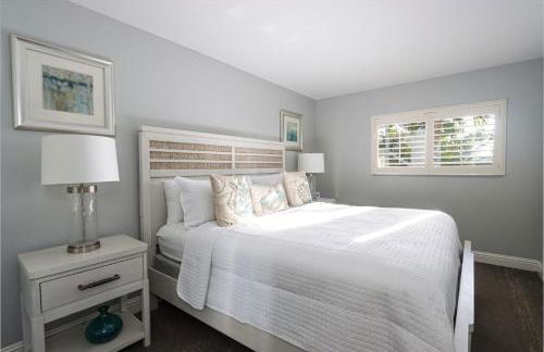 Adorable Coastal-Themed 1 Bedroom Condo on Captiva - Snook Villa at South Seas 3118 - Foto 3