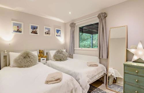 3 bed in Beaulieu 47431 - Foto 17