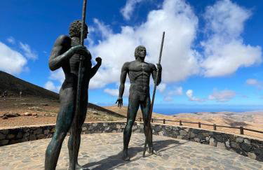 MarVillaFuerte - Foto 43