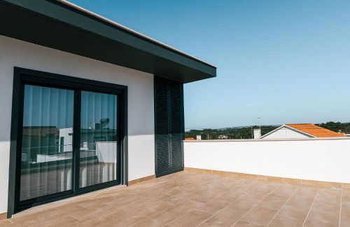 Villa Chaves - Foto 14