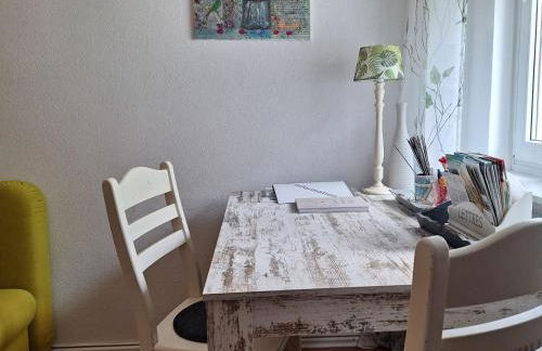 Apartment Sander by Interhome - Foto 29