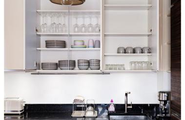 Parfait pour famille - Paris Disney - Parking privé - Foto 50