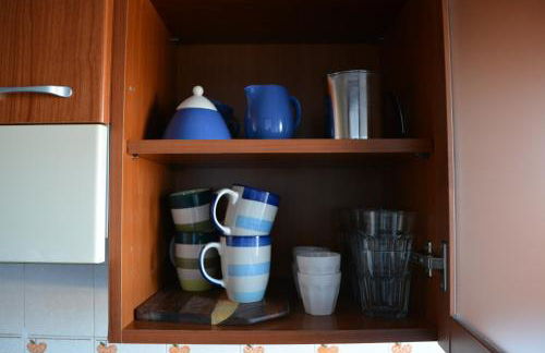 333apartment near Metro M2 and San Raffaele - Foto 23