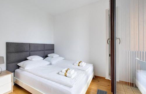 GO Apartments - ApartHotel - Foto 82