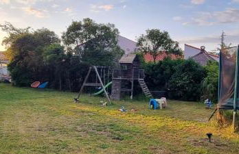 La Villa Azul - Foto 12