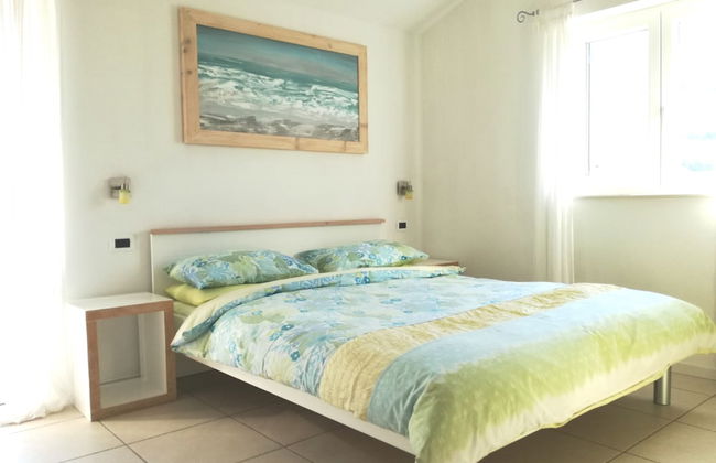 Villa Brumnic Apartments - Foto 36