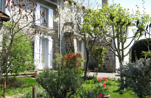 Appartement T3 chambre d'hôte - Foto 2