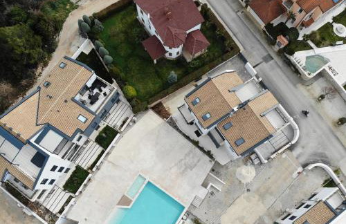 Penthouse No6 - Foto 46