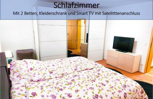 Ferienwohnung - Photo 16