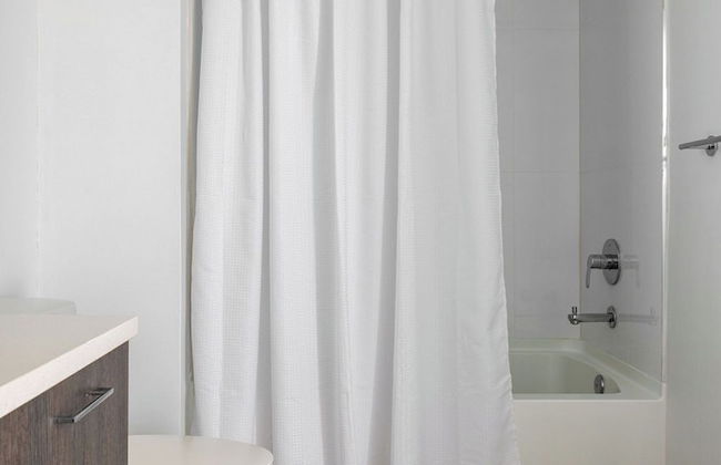 Flow Miami Hotel - Foto 16