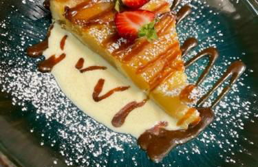 Logement 2 pièces Au Relais Normand - Foto 16