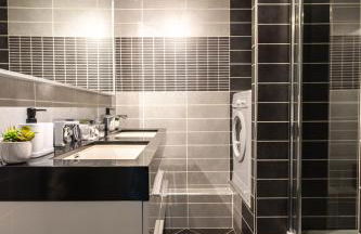 Le Canopé - Duplex Confort, Hypercentre, 2 Salles d'eau - Photo 10