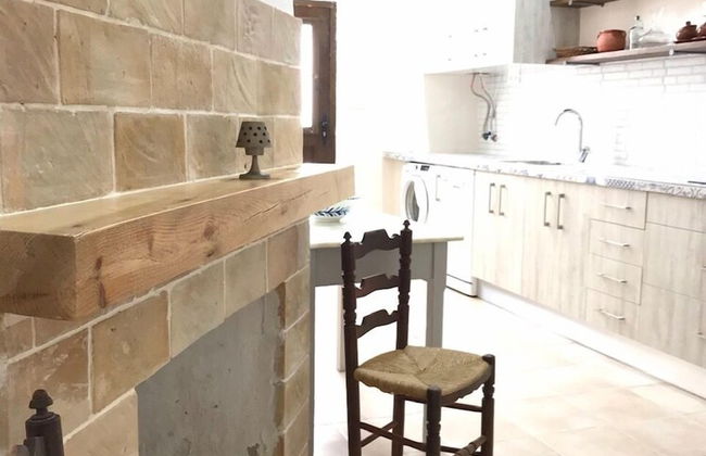 Casa Teatro RAICES - Foto 7