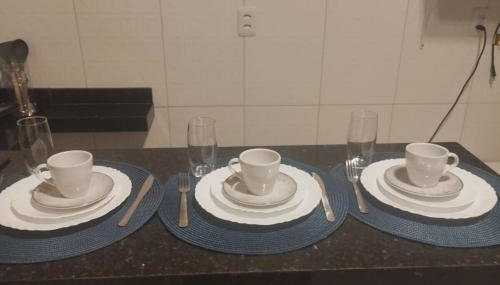 Loft Marajó - Foto 5