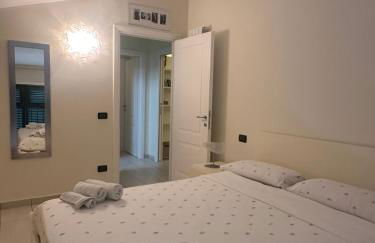 Villetta Nova, tra Alassio ed Albenga - Foto 10