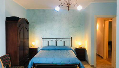 Agriturismo CuoreLieto del Cilento - Foto 5