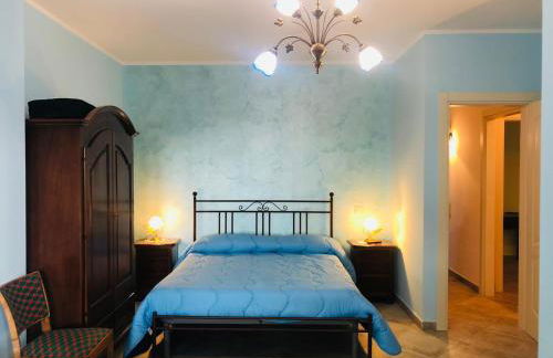 Agriturismo CuoreLieto del Cilento - Foto 5