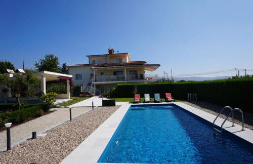 Pooltugal House - Foto 30