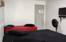 Guest House Renascer K&W - Foto 45