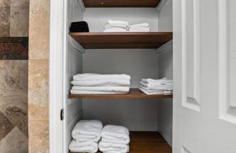 Entertainer's Dream w Pool and Games - Foto 38