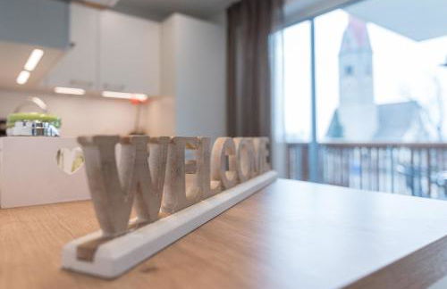 Zum Lindenwirt al tiglio - Photo 10