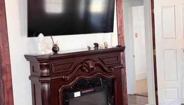 Cozy Mountain Retreat Near Lakes & Park City - Foto 5