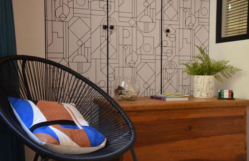 Maison de village rénovée ! - Photo 9