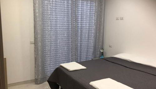 Casa di Gio’ - Foto 5