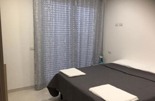 Casa di Gio’ - Foto 5