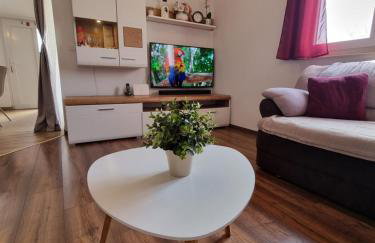 Apartment Tena - Photo 7