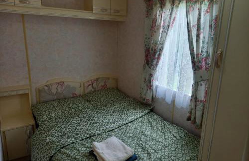 Domek na Mazurach - Foto 7