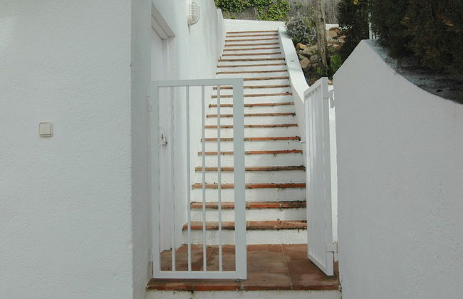 Casa Bonavista - Foto 24